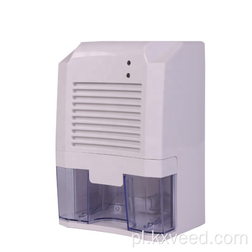 Dehumidifier USB 800 ml dla domu